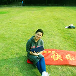 李亞妹